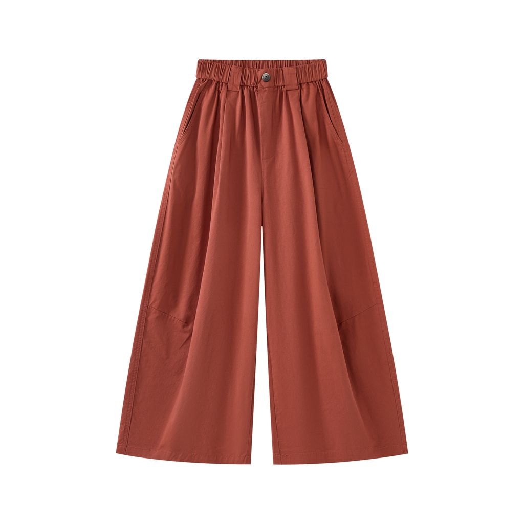 1643554aefe4c66c458b9828247c5a47