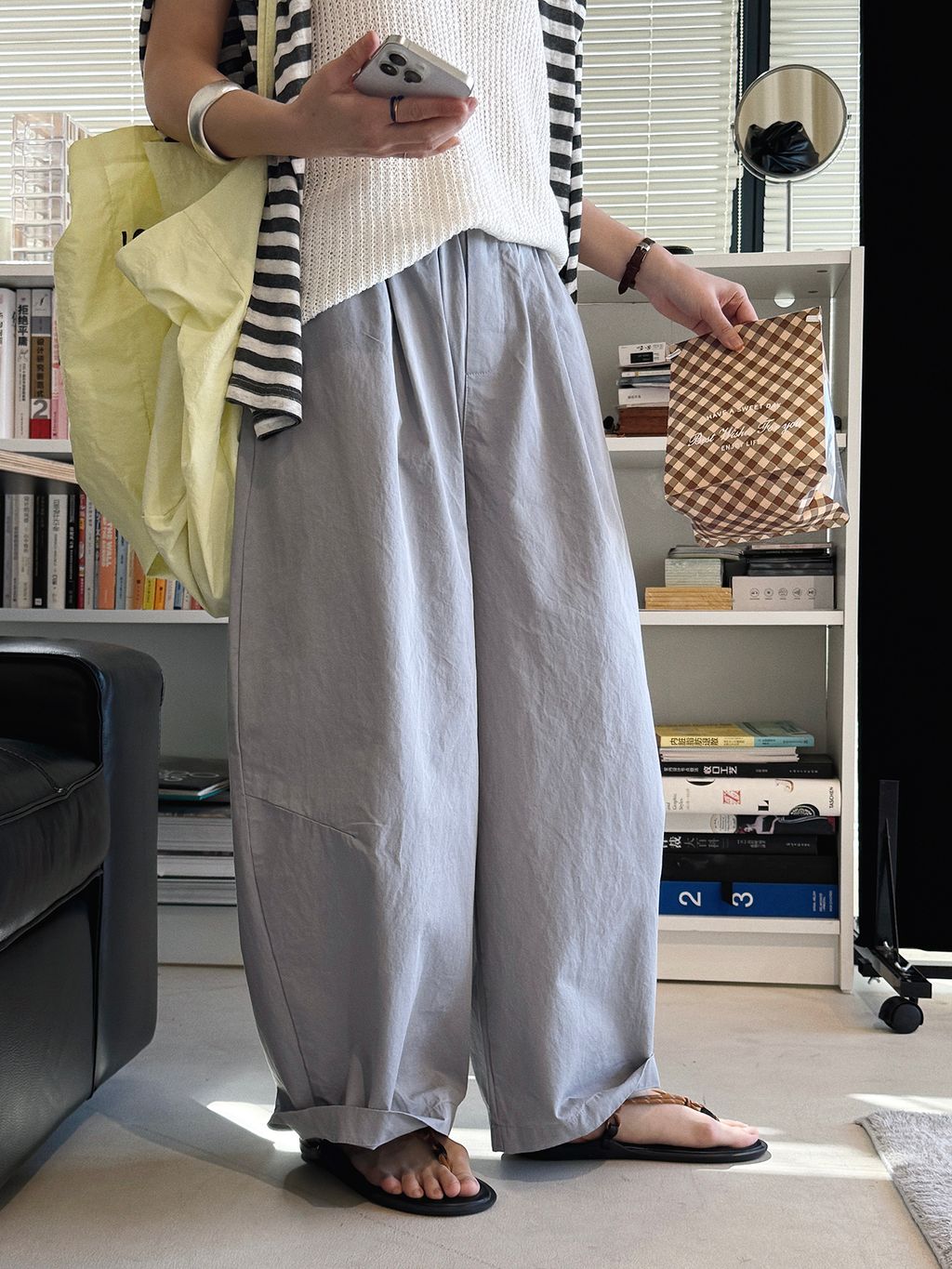 f8fd17da1be753a33f720ca6285c432a