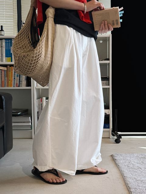 df444ffa1ca5241fab296ee75f06286b