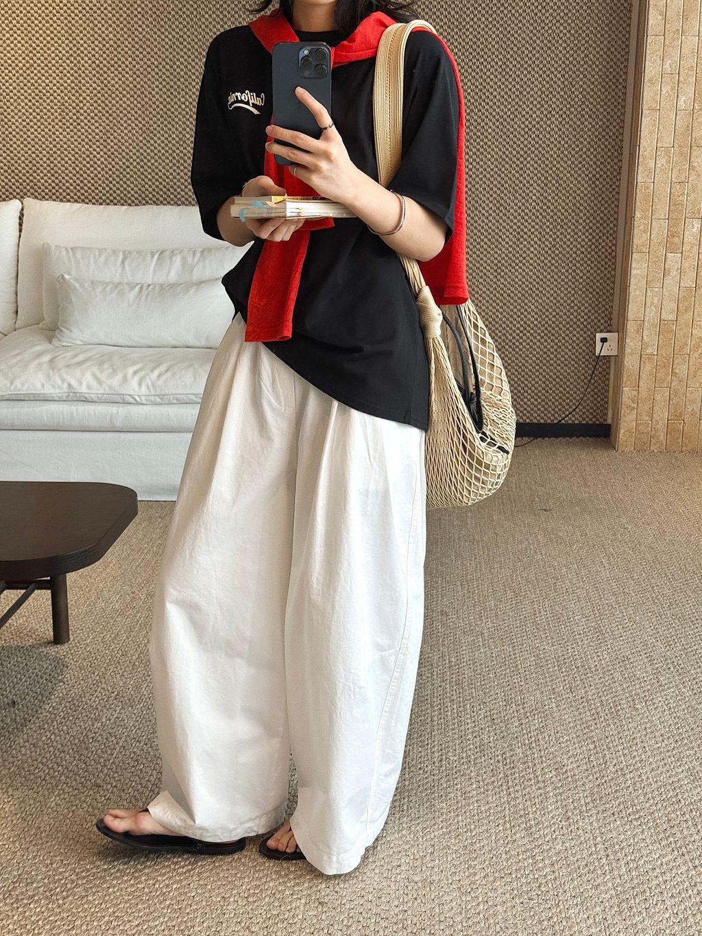 2e909b02e76a35cdada463efab89a6e0