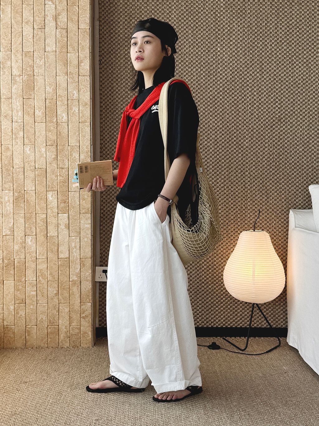 12836a1c140528ce569b31d09ca5e857