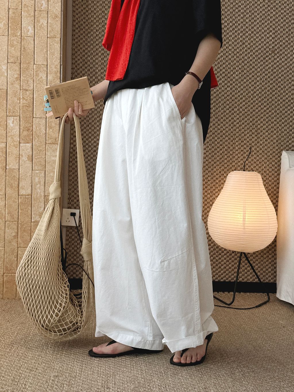 4e543bea67e1dee83b20e460c84c87f2