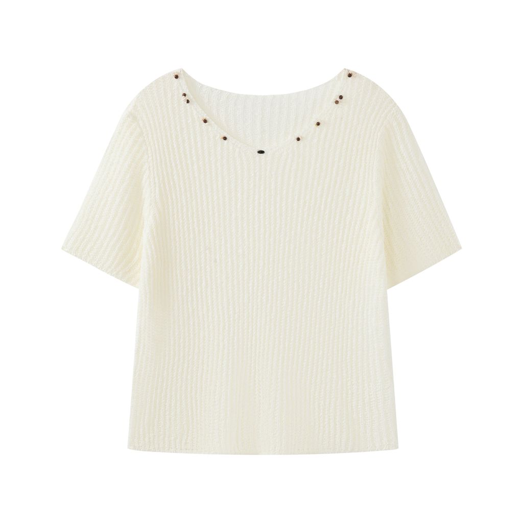 c74927354233d1a5766447c2b7aed9a8