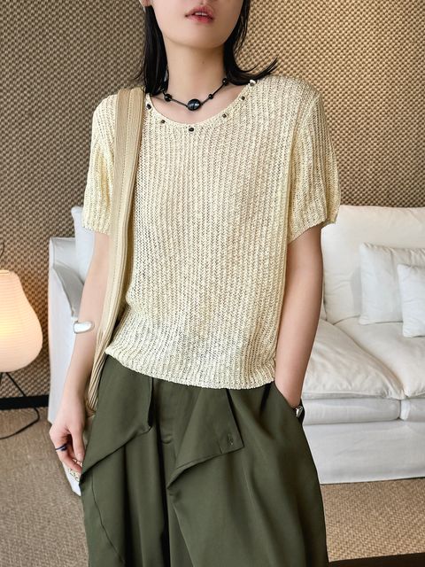 69b8e478ce6b595a8d20c57cb5bb0b95