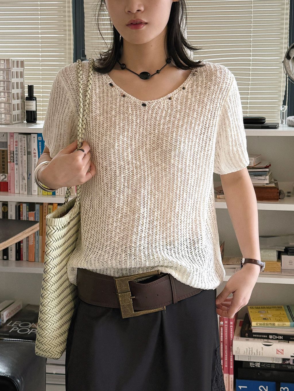 c16a657bda50924a0055584de8668308