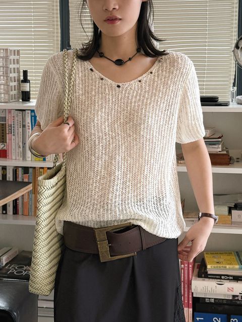 c16a657bda50924a0055584de8668308