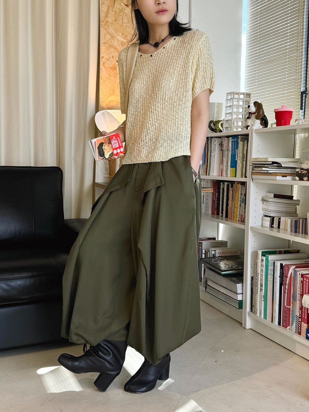 1c5acf10e8ba66417dc913256134d750