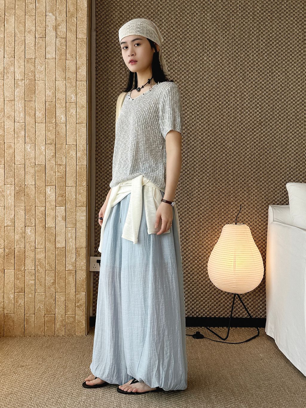 37195a764f5b85a29ac4db03d58e2525