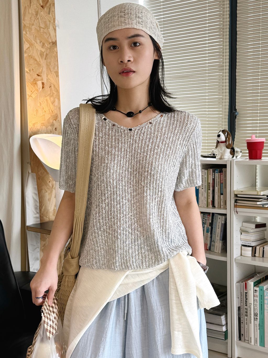 c66a2a2fcdf27980b974b82f8f5c7738