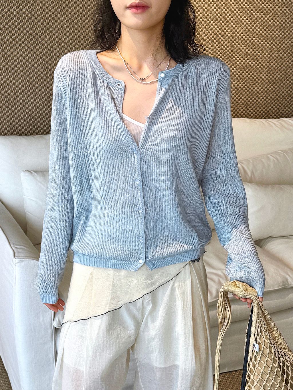 886b0d496931034b85a6aabc546bbfd1