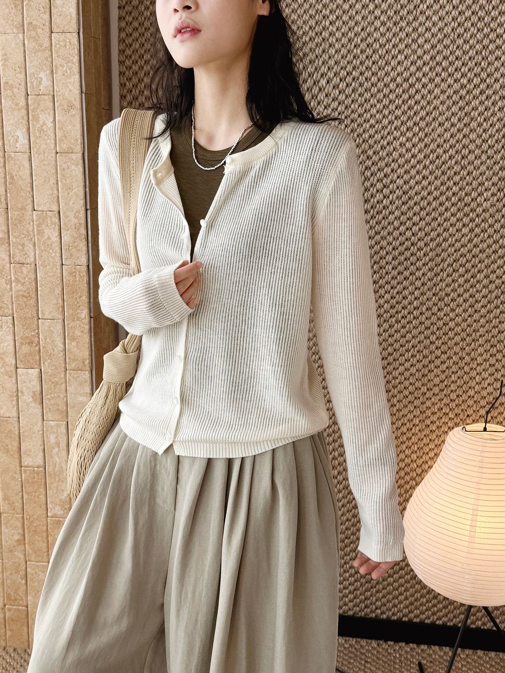 93f43a0b65cd4f27bddfeebb6f012a51