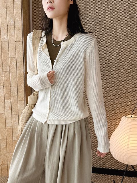 93f43a0b65cd4f27bddfeebb6f012a51