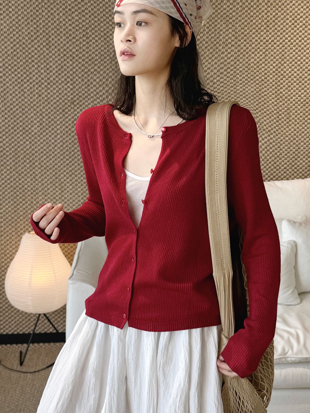 9d8071661a24279a7e88d93d5eebfb78