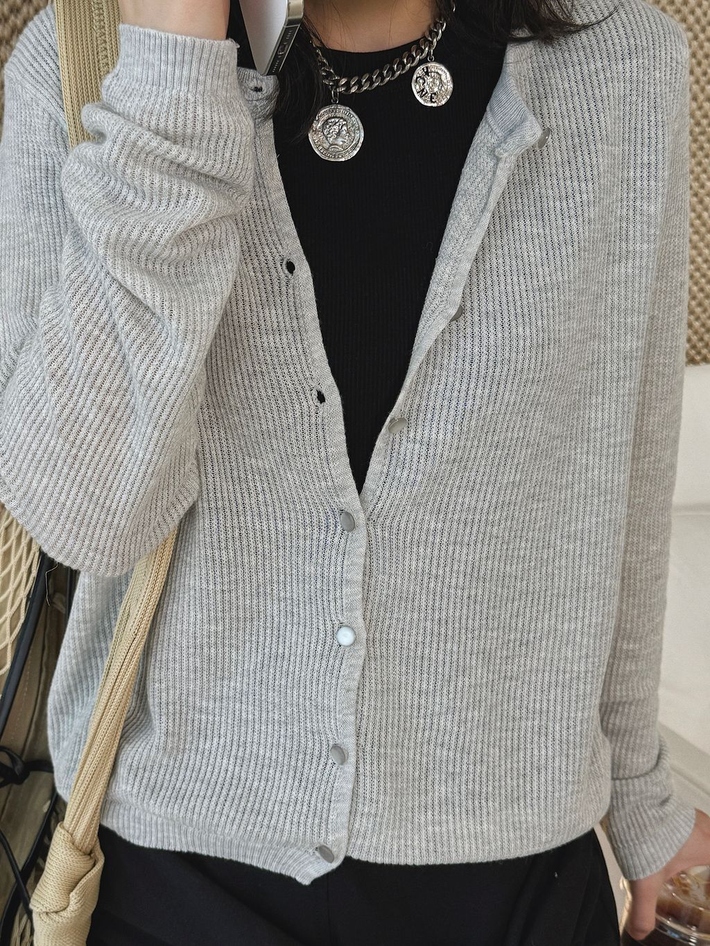 586368c4249a4c78190423c1e99e1d03