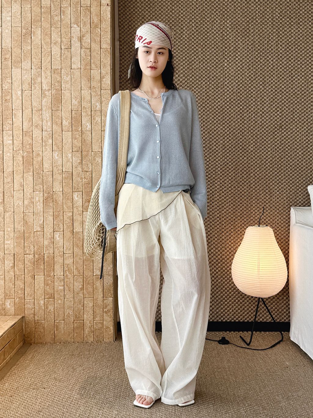 b3a4e8e424ed4669b4f542e7dc374e86