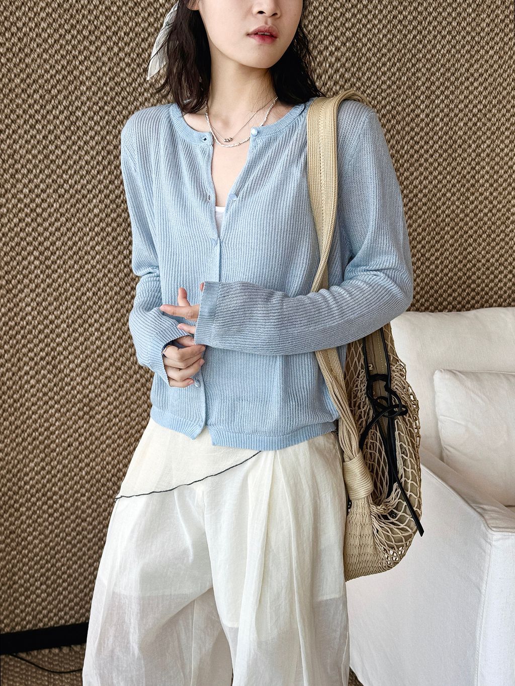 4189576a4c6c2a04846bf325d34ae9e2