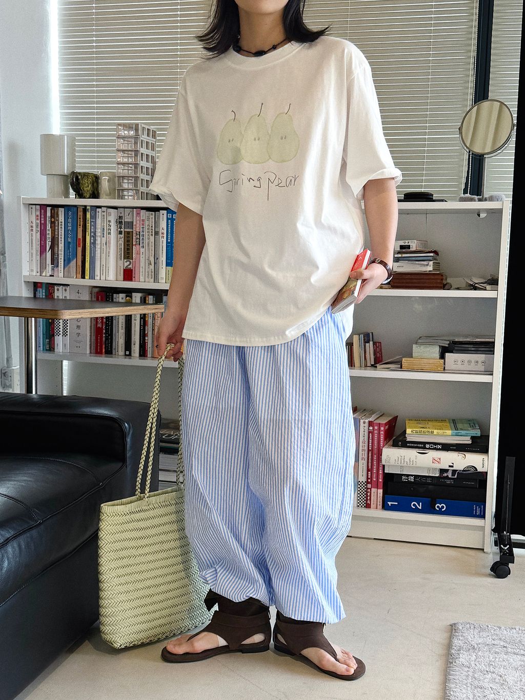 6668bd0164353fa7516ba8430141def6