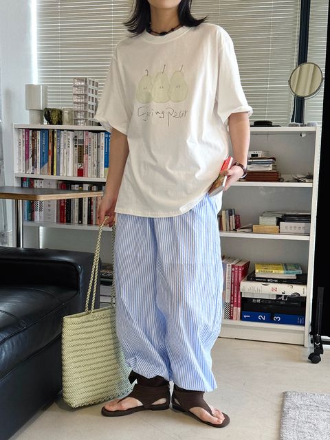 6668bd0164353fa7516ba8430141def6