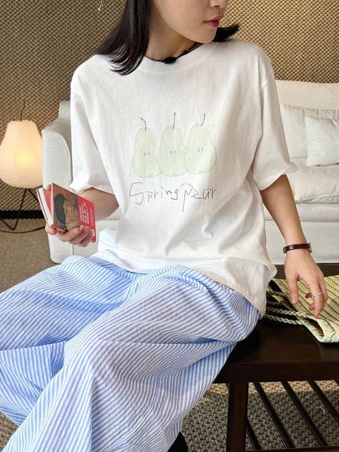 aabf22a82d19ed4ef1a69d86296a3fd8