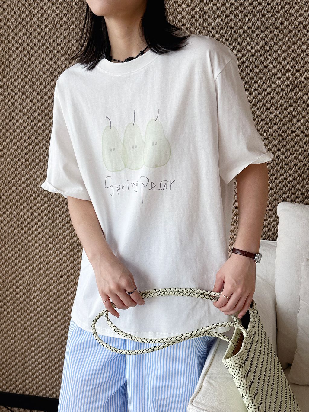 2c47b5b206aec6af4f6d26c4df81634d