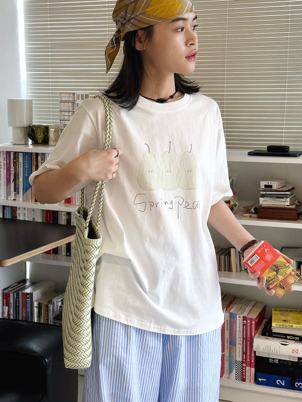 873c9e4e03e1b31edc98bd9d5ee5af94