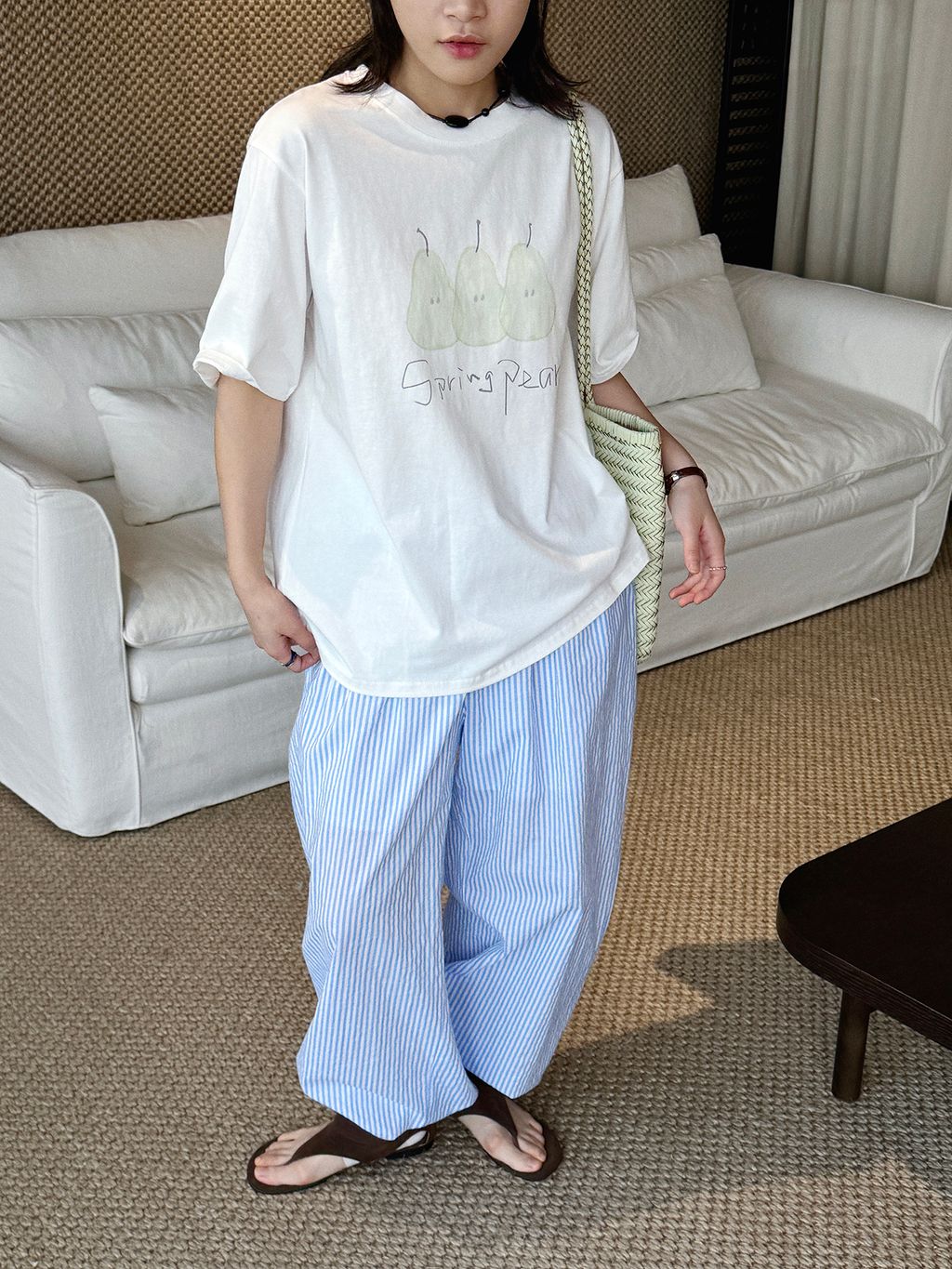 b1b05dcec11cb4891e1018bbada2331b