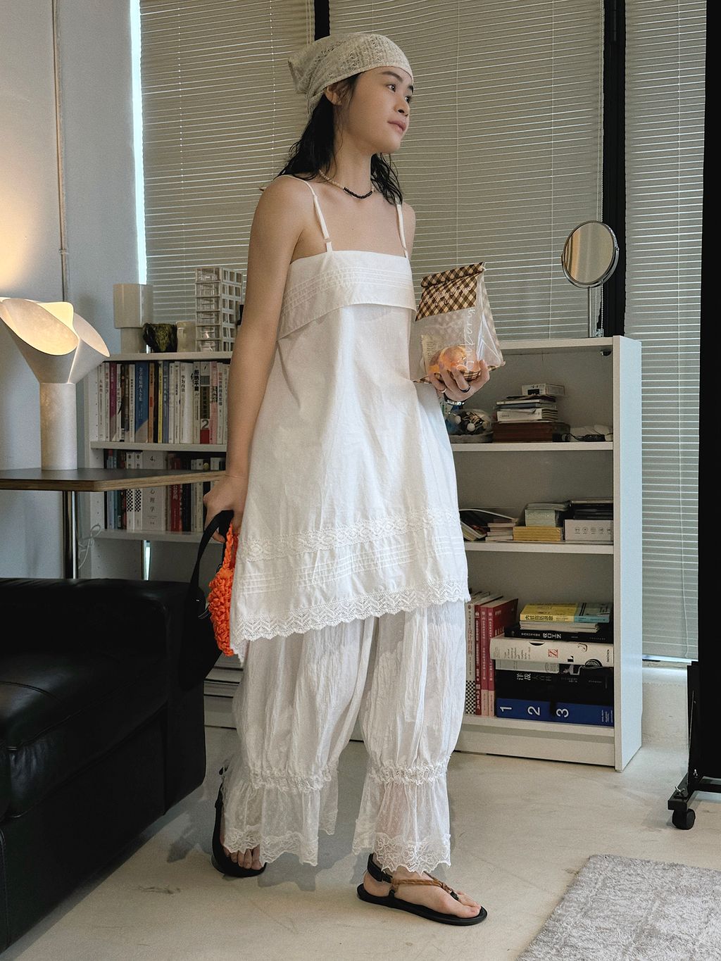 3ac57bbd2d8ee67d200c3713e20390f4