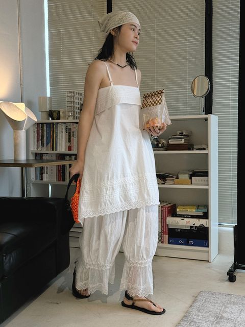 3ac57bbd2d8ee67d200c3713e20390f4