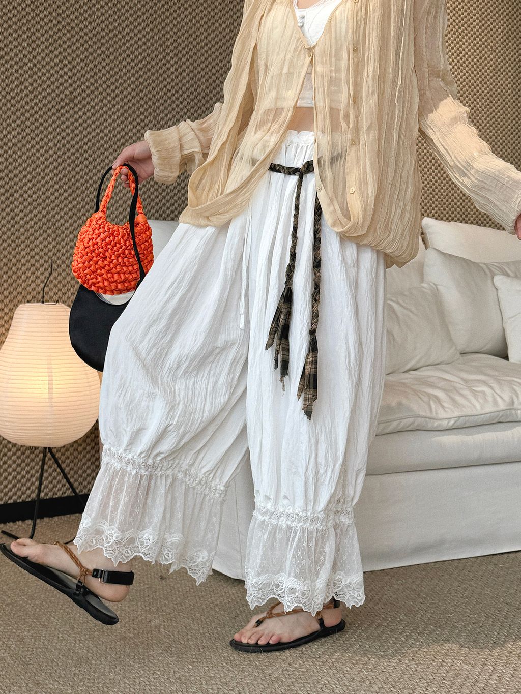 2acc6ff301b3fa0016d4988e351ca29f