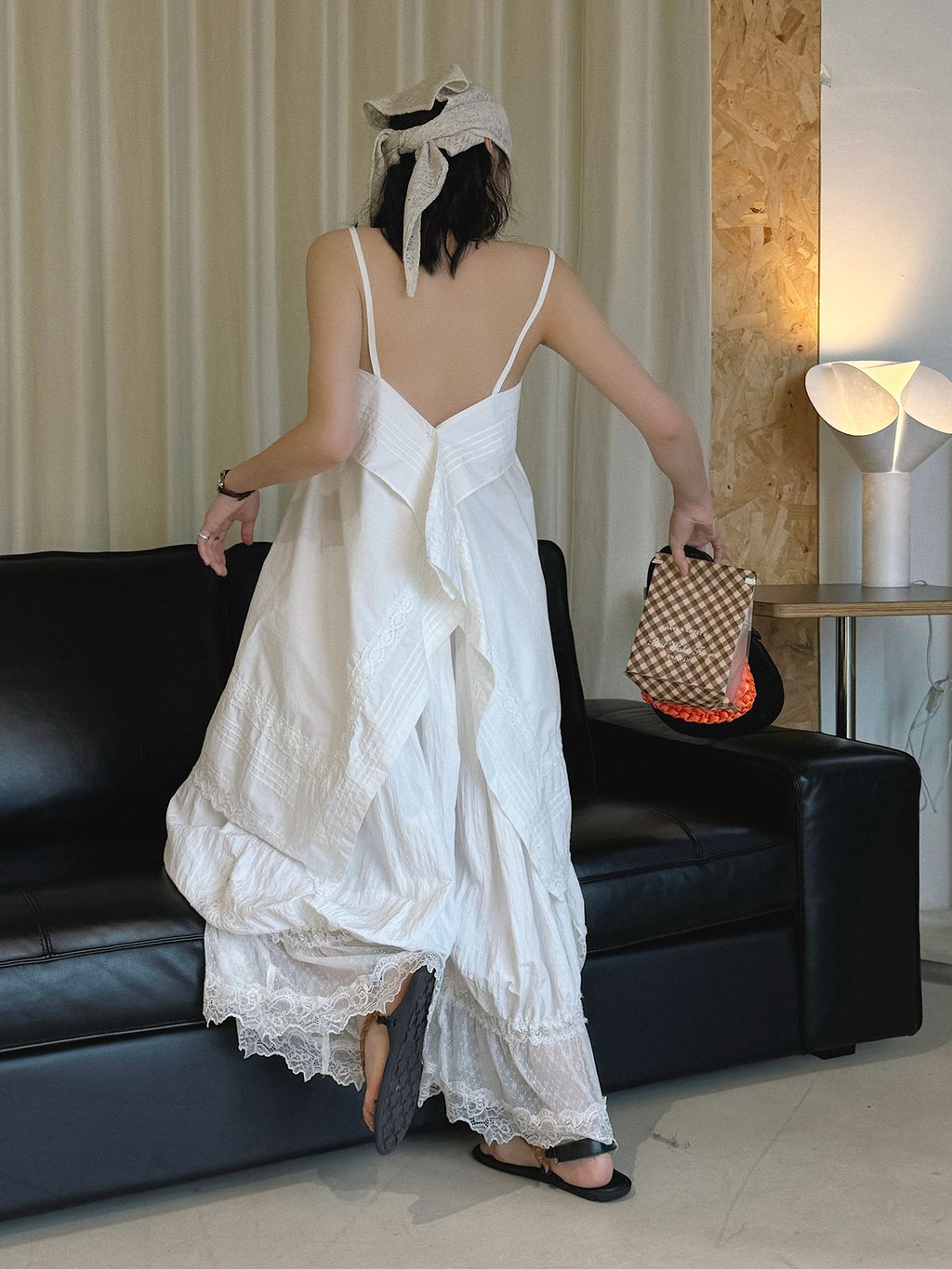 edd413c9eaf31fc803b6952d471181b0