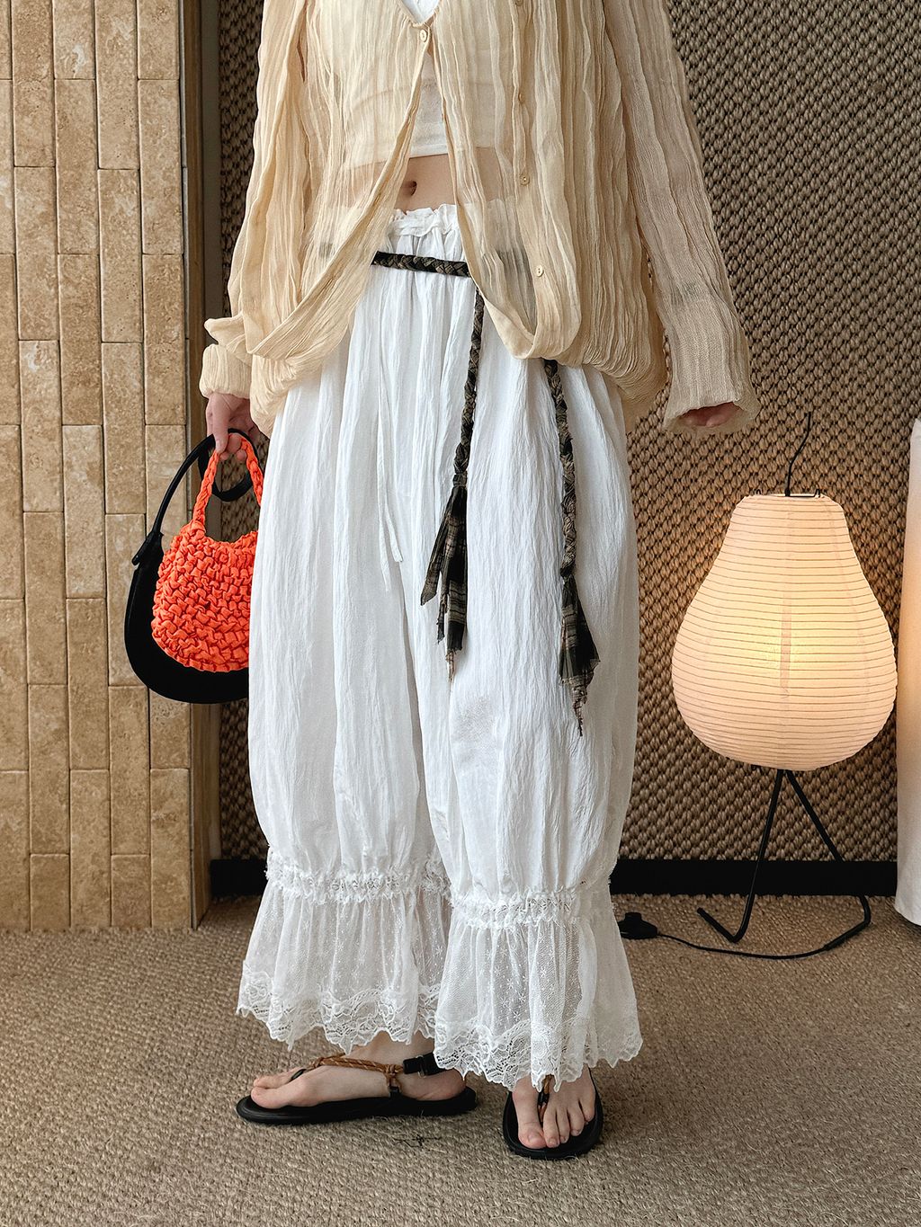 9ddee33e60b3304b7e15ec61288c791d