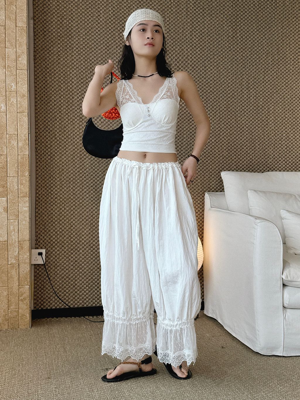 292e59660be9e82b9864ff963ea81d0a