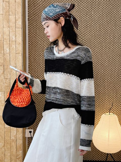 5cb6a2c1516571761388387ba80bc4cf