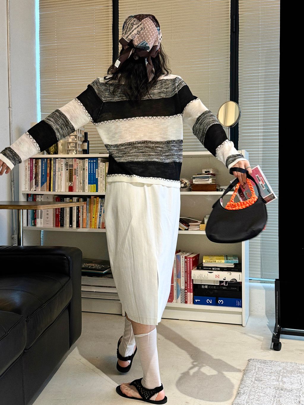 49233e28d61f0f3e20958f23e0602d40