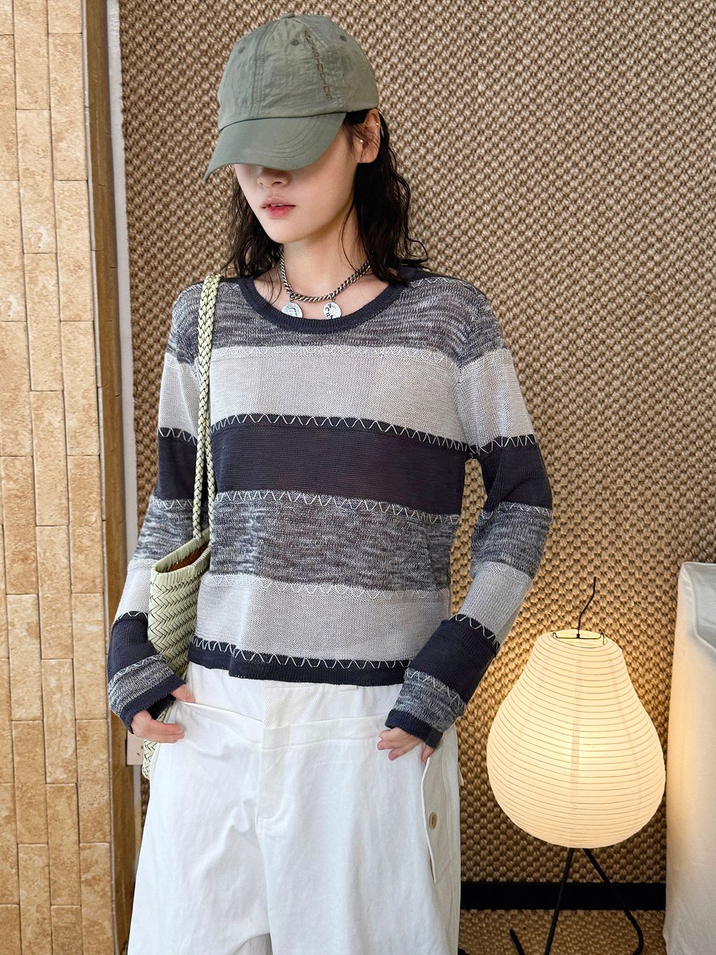 ea323a60ee1723a6ea91cfe3bb4464d9