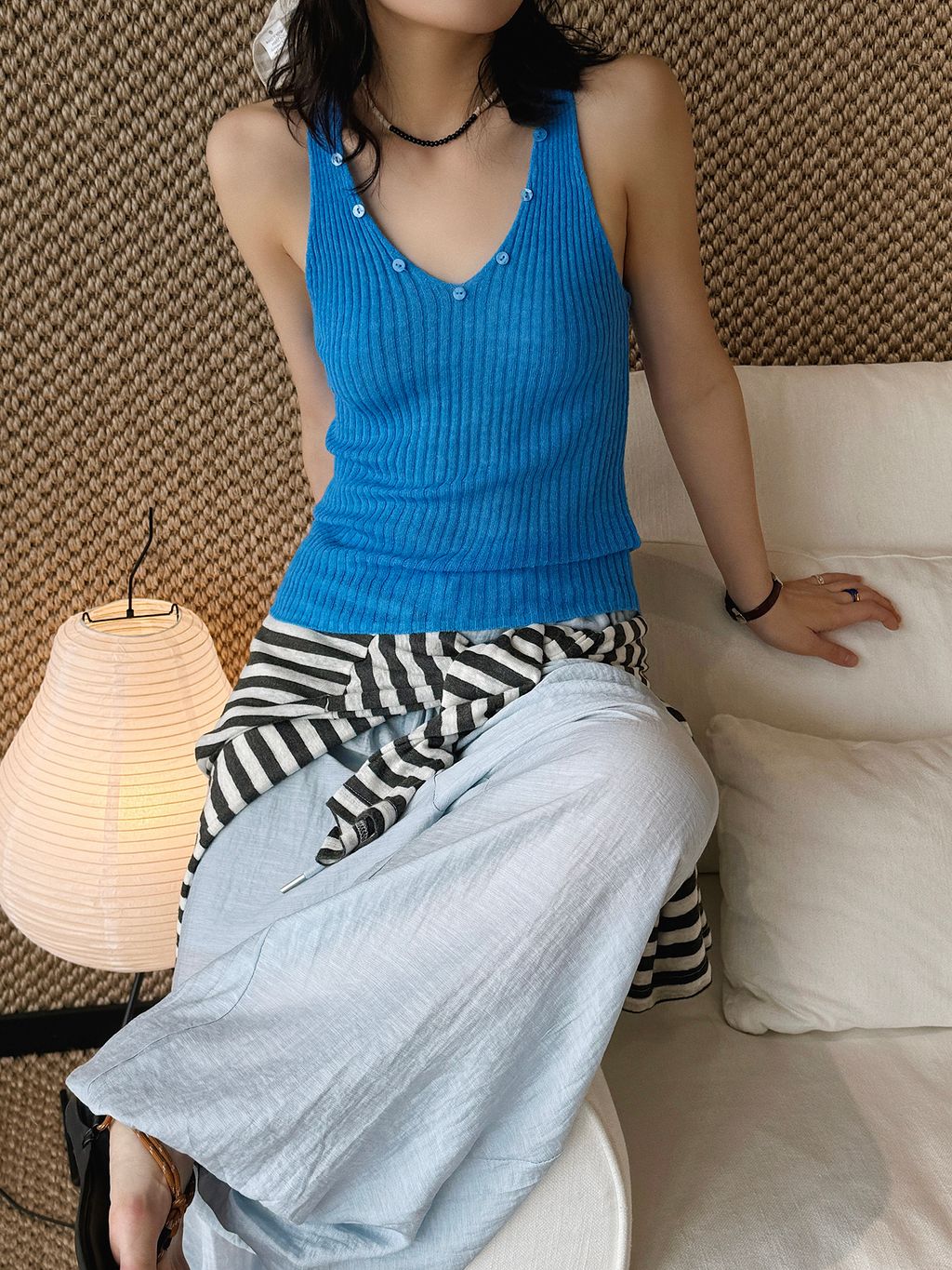 5fdcea958980cbfa81f5f05744432f09