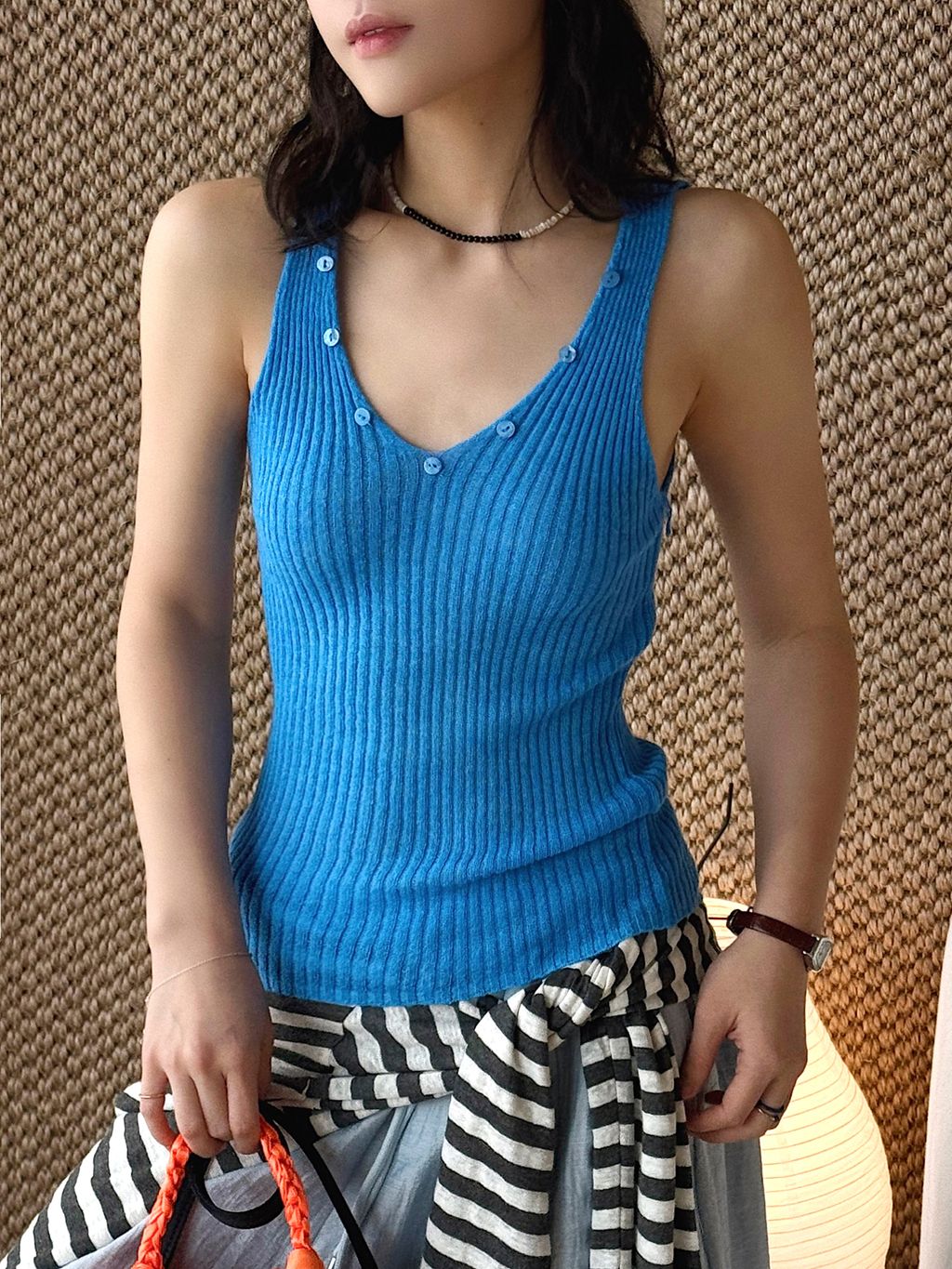 a3fb2b72f43460735bba2c148f238ca3