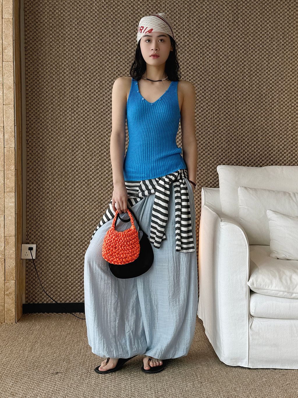 978bec2ab7f8f0ff185a198bb5f73f3c