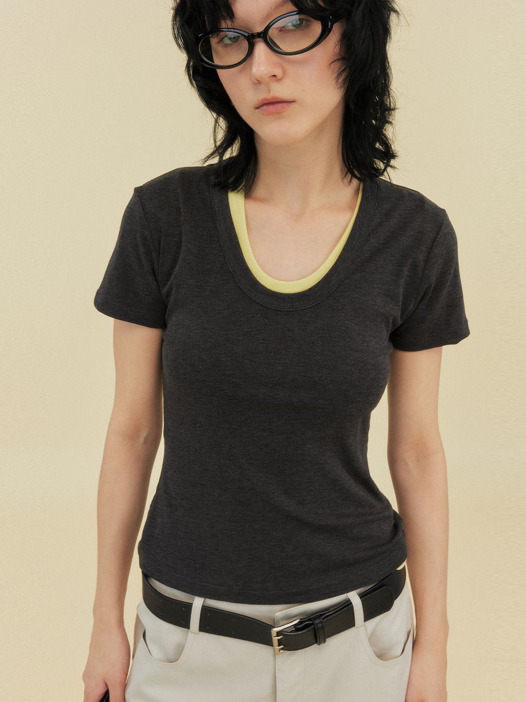 f6857a34cca2b3cf2e39d331c99b32dc