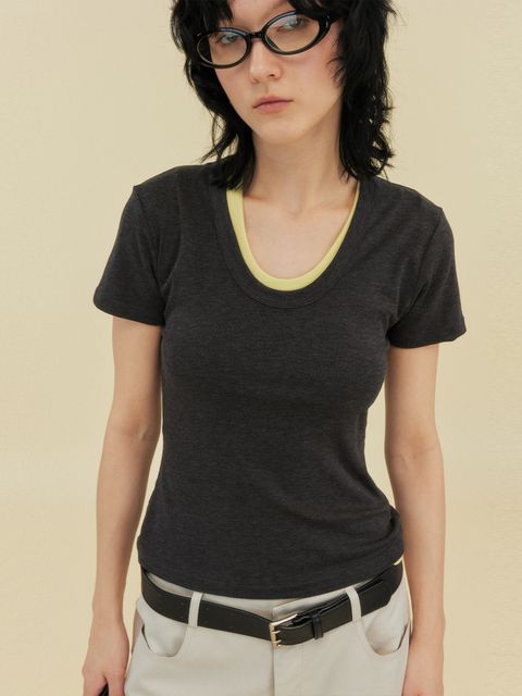 f6857a34cca2b3cf2e39d331c99b32dc