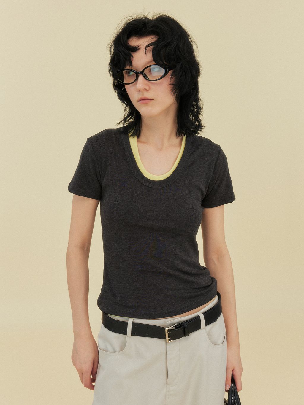 95d33d8eaab8caa669cba27893a0adb0