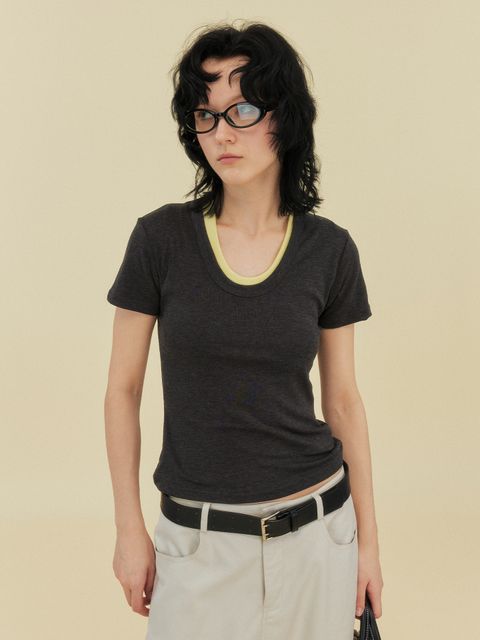 95d33d8eaab8caa669cba27893a0adb0