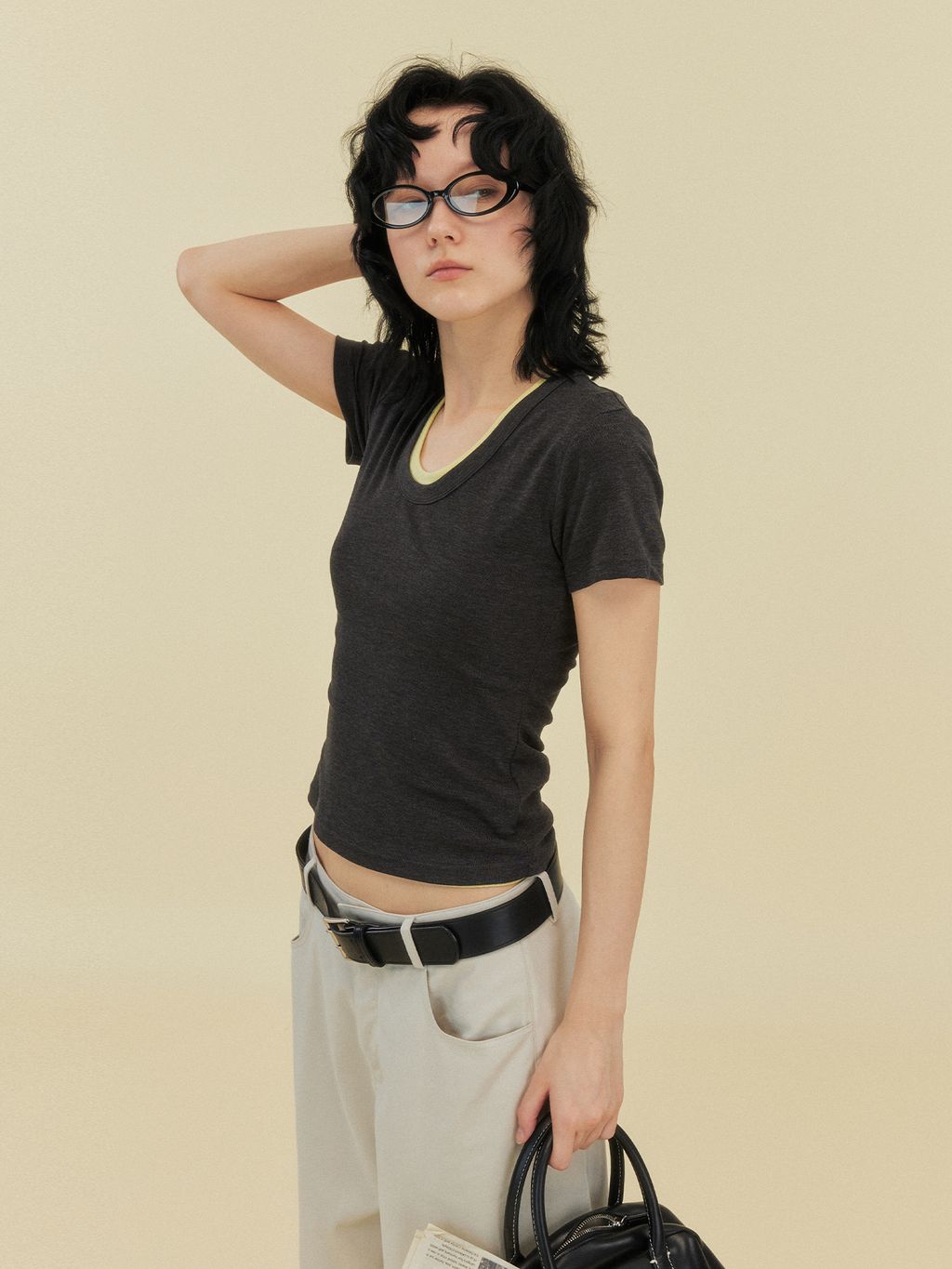 0765be4330f9ca3397279ef7d3e5525c