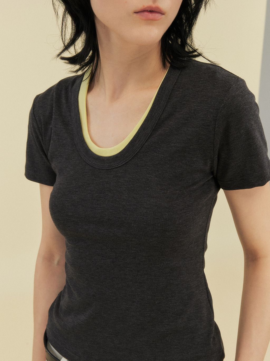 72a1def5bdcd78b739b307df6f8593b0