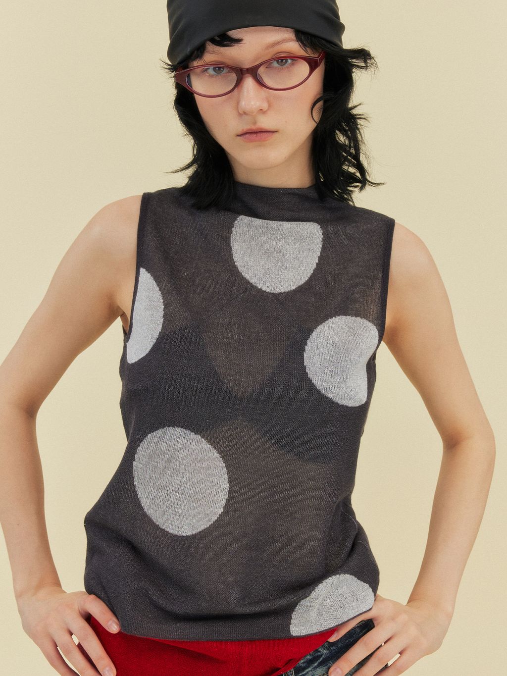 14a02bd2bc779c4302dfb765b9064fdb