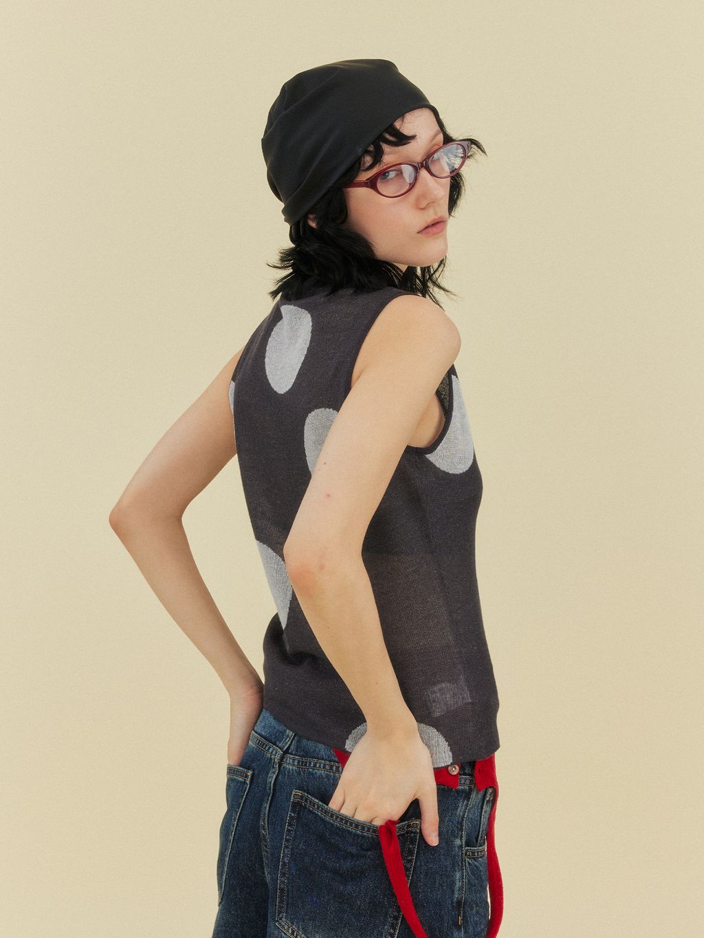 f0c326037f13322b08d42c801a48902a