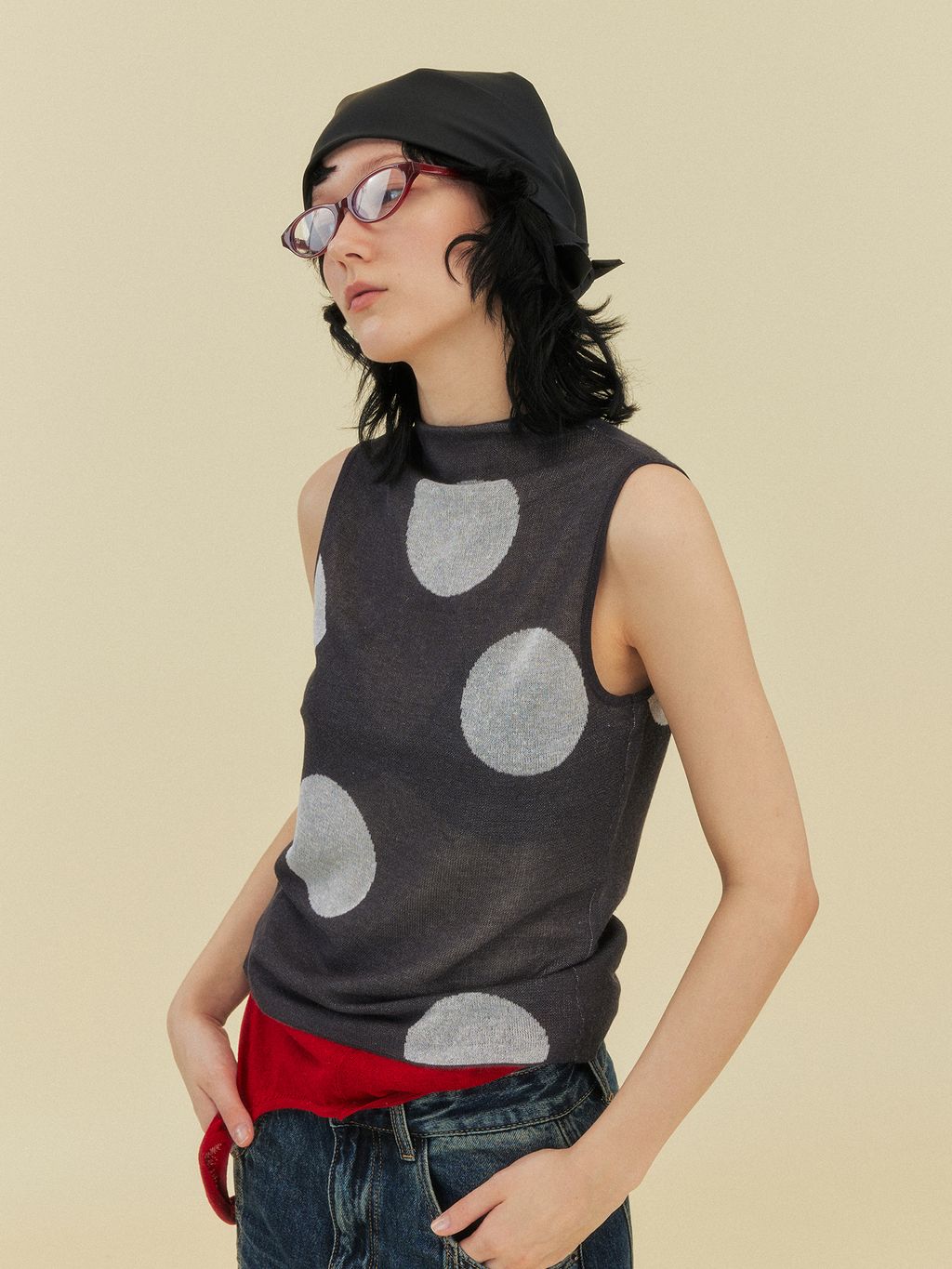 e55867be084eee6188ddba3889e51ee2