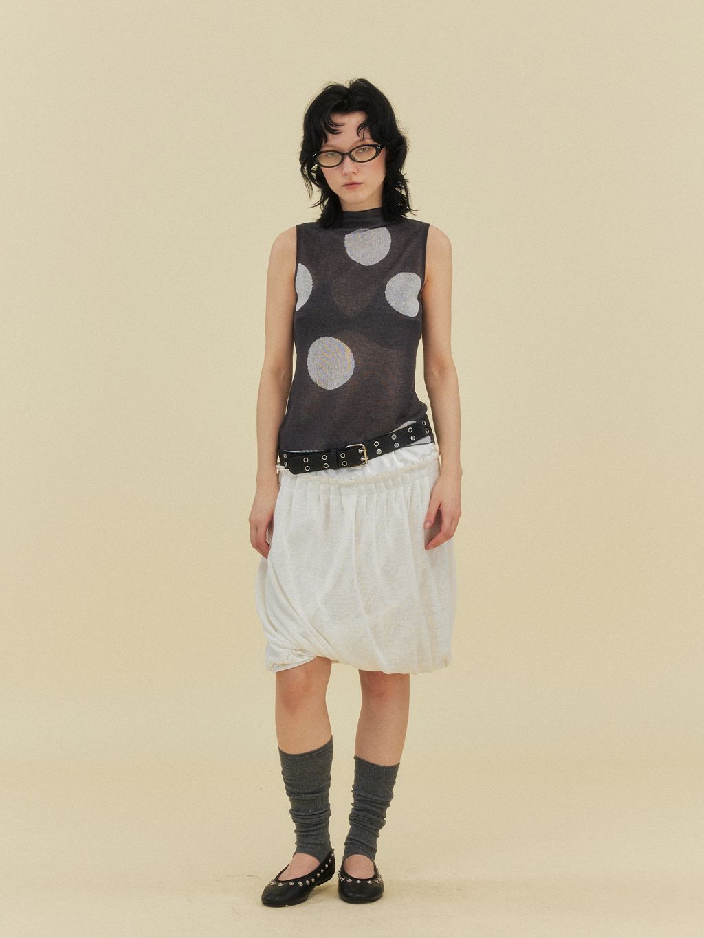 466beacdf2000d82e2fe8f4c38992dfe