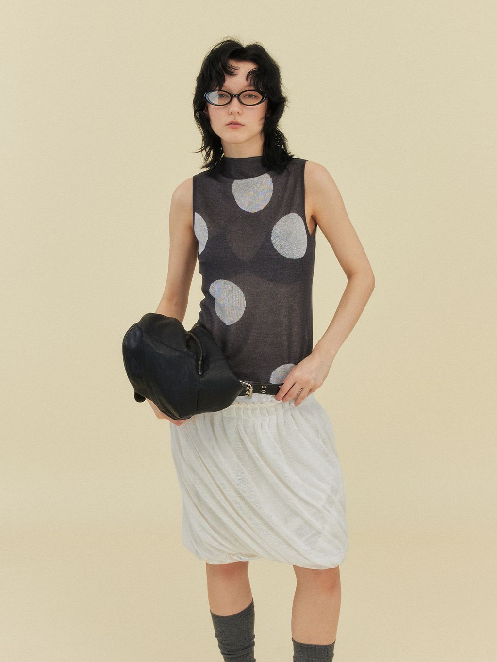 a14334e099ad5caf879ce33106f2b8eb