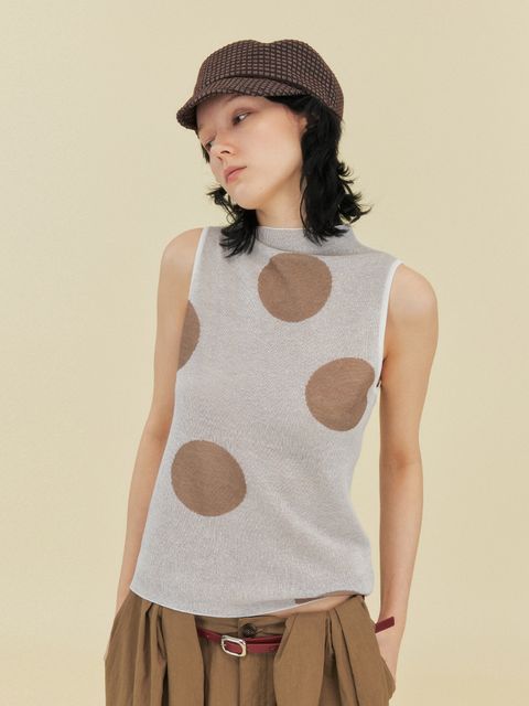 5be34e1388a087d5ffd38bfd318cbcae